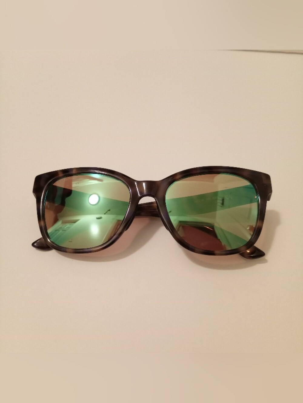 . - Picture 3 of 11